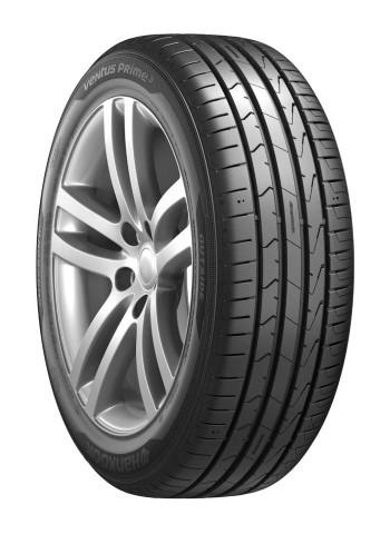 215/50R18 92H HANKOOK VENTUS PRIME3 K125
