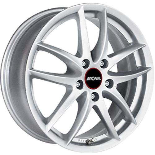 RONAL R46     CH76 7x17 4/108 ET35 CB76