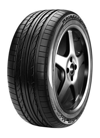 215/60R17 96H BRIDGESTONE DUELER HP SPORT