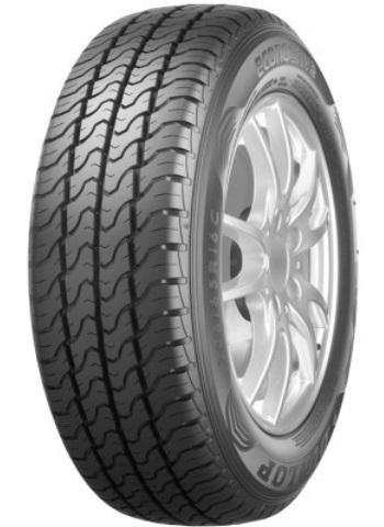 205/65R16 107/105T DUNLOP ECONODRIVE
