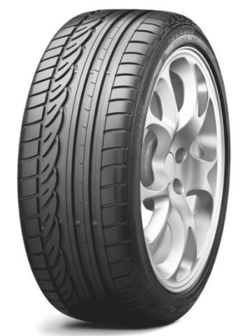 225/55R17 97Y DUNLOP SP SPORT 01 AO