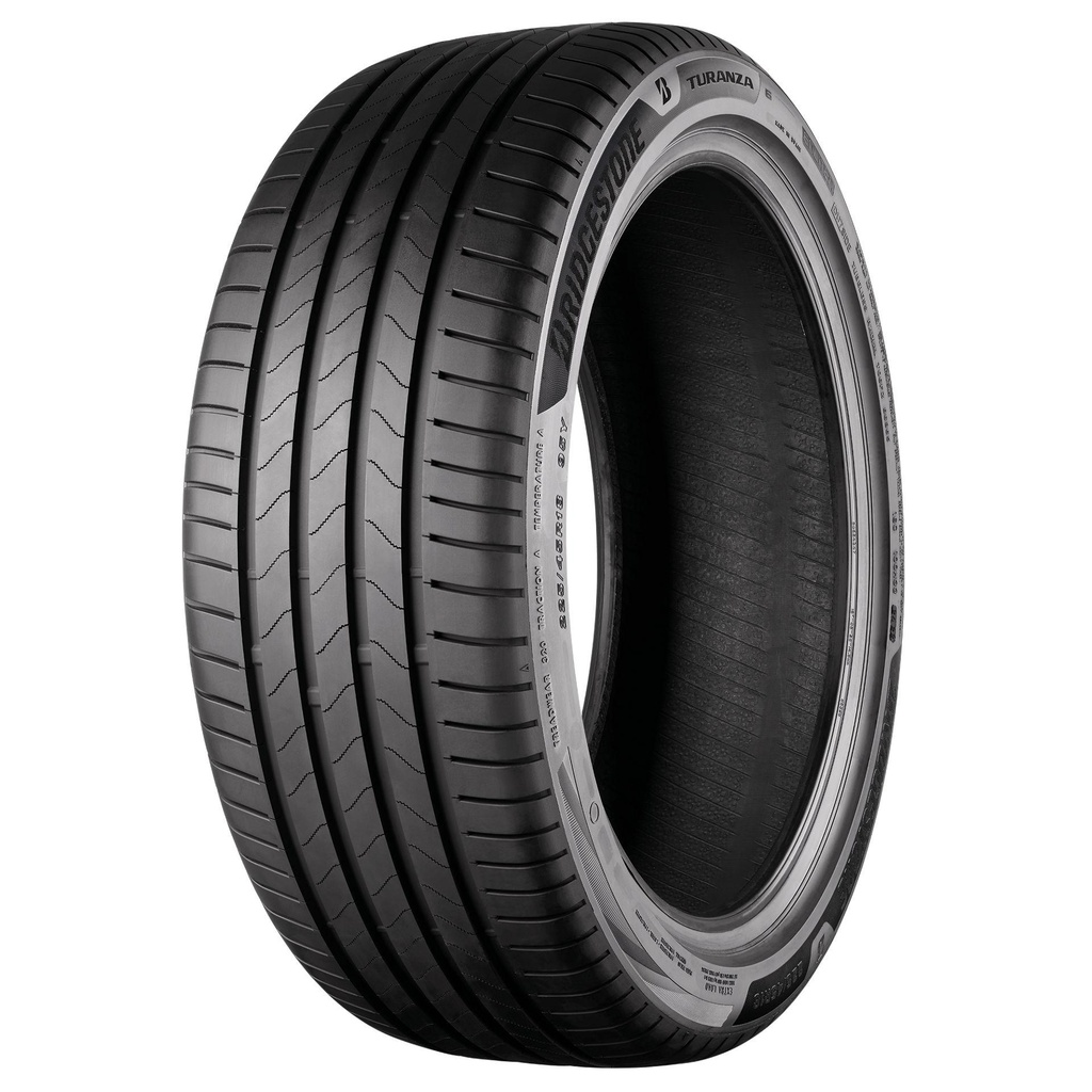 195/60R16 89H BRIDGESTONE TURANZA 6