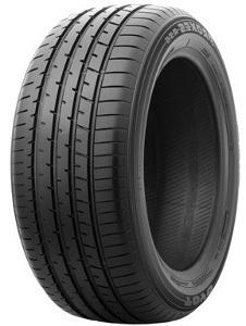 225/55R19 99V TOYO PROXES R36