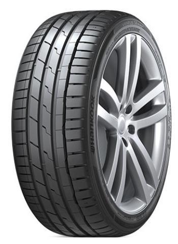 205/40R18 86W HANKOOK VENTUS S1 EVO3 XL