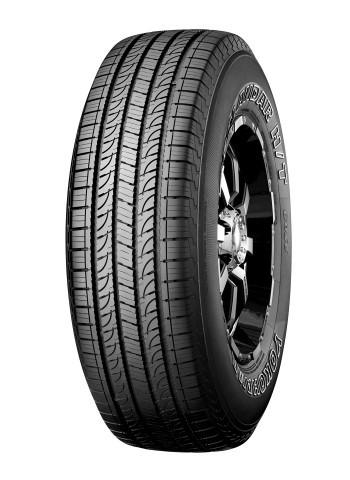 225/70R17 108T YOKOHAMA GEOLANDAR H/T G056 XL