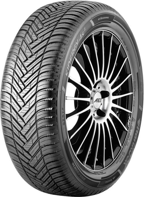 225/60R16 102W HANKOOK KINERGY 4S2 H750 XL