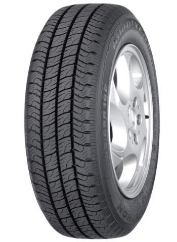 235/65R16C 115/113R GOODYEAR CARGO MARATHON XL