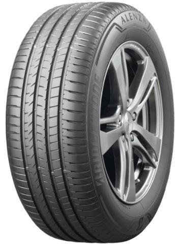 235/60R18 103H BRIDGESTONE ALENZA 001 XL