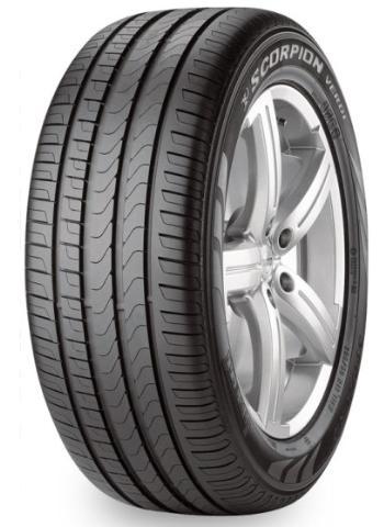 235/55R19 101V PIRELLI SCORPION VERDE