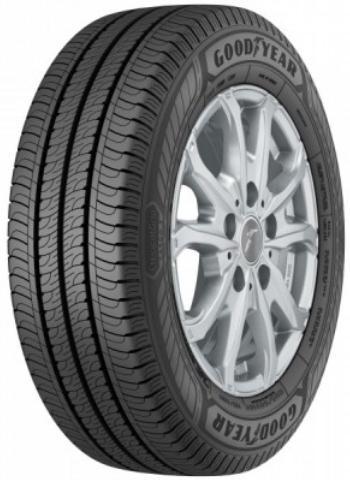 215/60R17C 109/107T GOODYEAR EFFICIENTGRIP CARGO 2