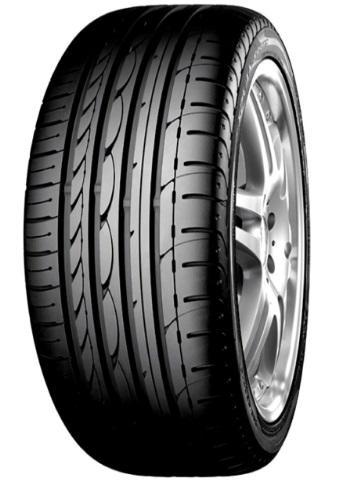 255/35R20 97Y YOKOHAMA ADVAN SPORT V103 XL AO