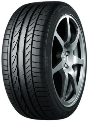 255/40R17 94Y BRIDGESTONE POTENZA RE050A I XL