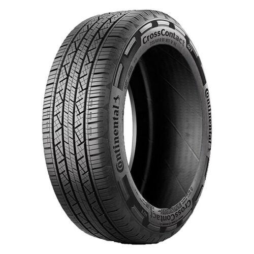 235/55R19 105V CONTINENTAL CROSSCONTACT H/T XL