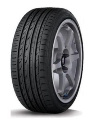 245/35R21 96Y YOKOHAMA ADVAN SPORT V105S