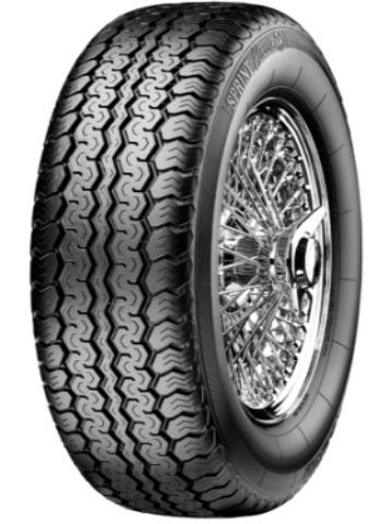 185/70R15 89H VREDESTEIN SPRINT CLASSIC XL