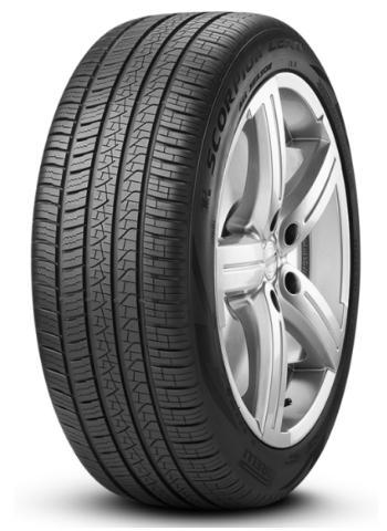 245/45R20 103W PIRELLI SCORPION ZERO ALL SEASON XL