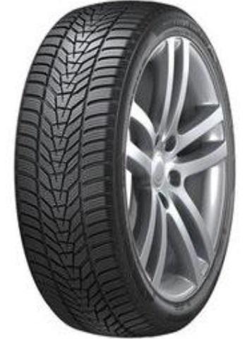 265/50R20 111V HANKOOK WINTER I*CEPT EVO3 X XL