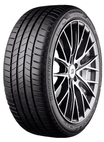 235/40R20 96V BRIDGESTONE TURANZA T005 XL