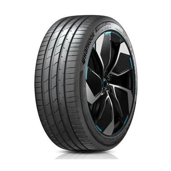 285/45R20 112H HANKOOK ION EVO SUV XL EV SA