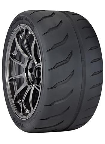 265/30R19 93Y TOYO PROXES R888R XL