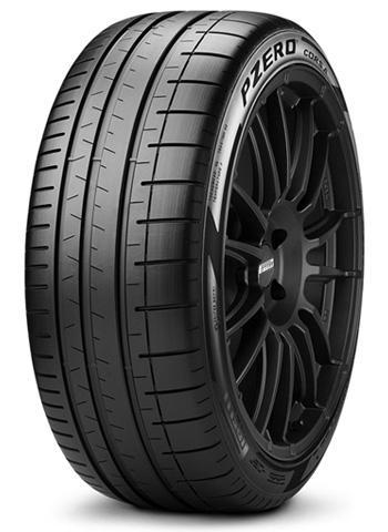 275/35R20 102Y PIRELLI P ZERO CORSA XL