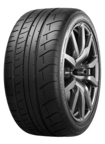 255/40R20 101Y DUNLOP SP SPORT MAXX GT600 XL LR