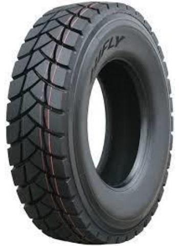 13/80R22.5 156/152L HIFLY HH302 XL