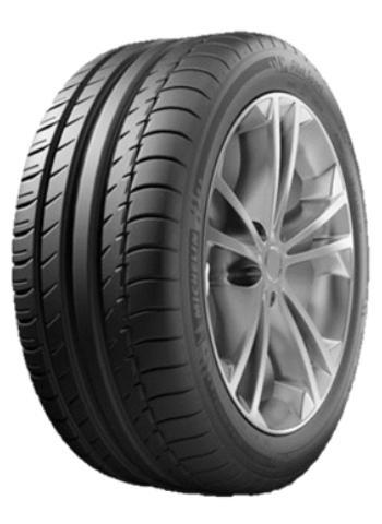 315/30R18 98Y MICHELIN PILOT SPORT PS2 N4 N4