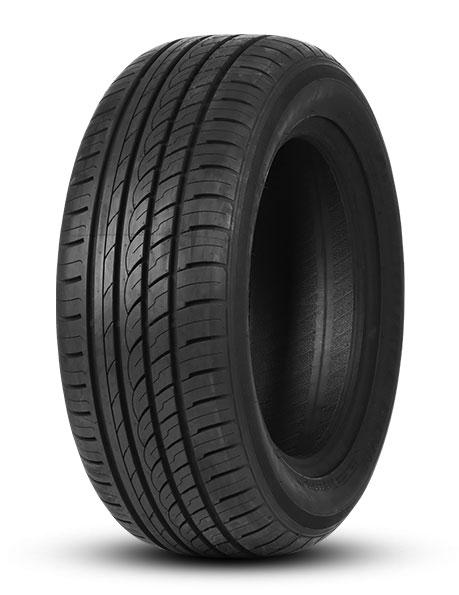 195/60R16 89H DOUBLE COIN DC-99