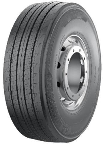 385/55R22.5 160K MICHELIN X LINE ENERGY F VB XL
