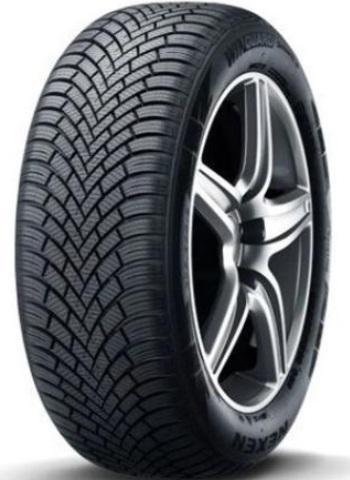 205/55R16 91T NEXEN WINGUARD SNOW'G 3
