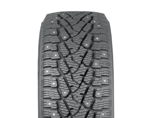 205/65R16 107/105R Nordman North C