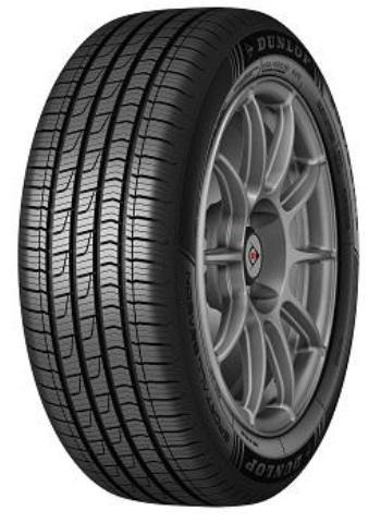 205/55R16 91V DUNLOP SPORT ALL SEASON XL