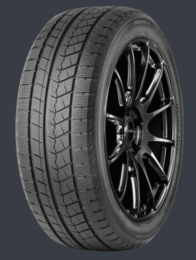 195/65R15 95T ARIVO WINMASTER ARW 2 XL
