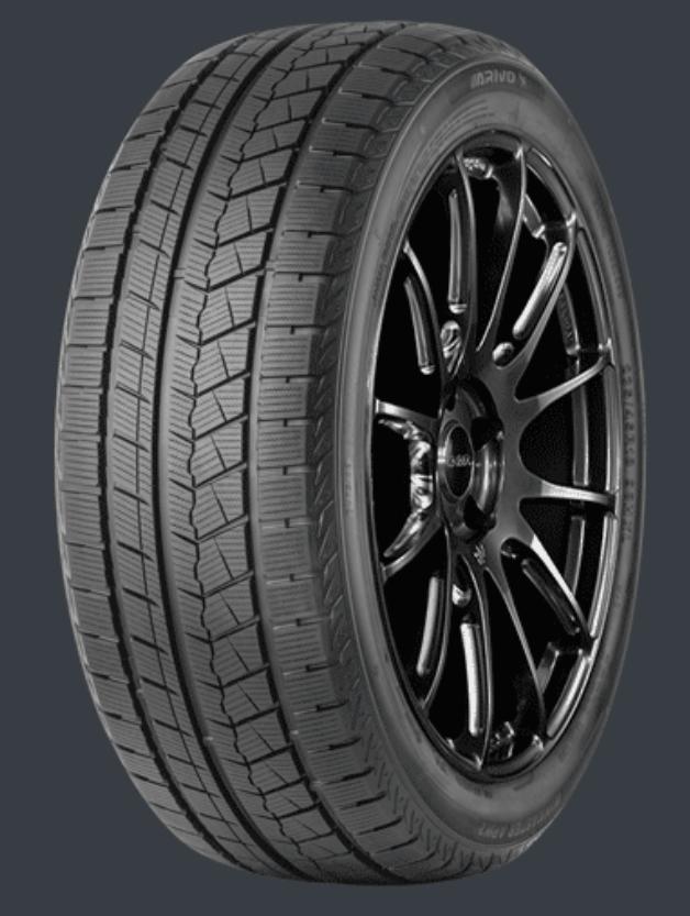 195/65R15 95T ARIVO WINMASTER ARW2 XL