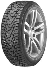235/50R18 101T HANKOOK WINTER I*PIKE X W429A