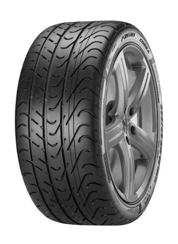 305/30ZR20 103Y PIRELLI P ZERO CORSA XL (E) (L)