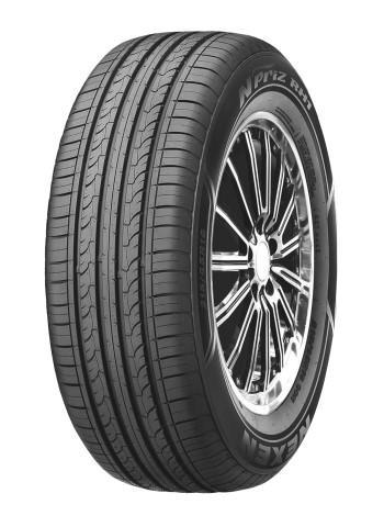 235/55R18 100H NEXEN N'PRIZ RH7 XL