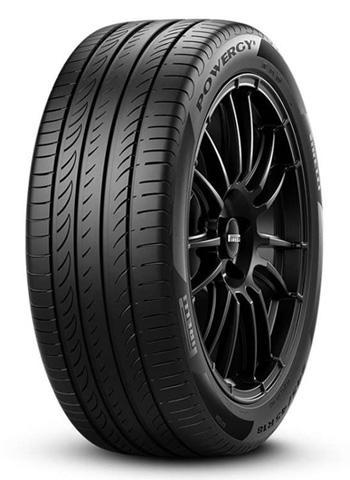 205/55R16 91H PIRELLI POWERGY WINTER XL