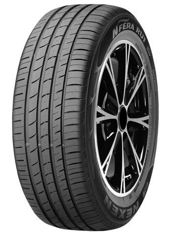225/55R18 98V NEXEN N'FERA RU1