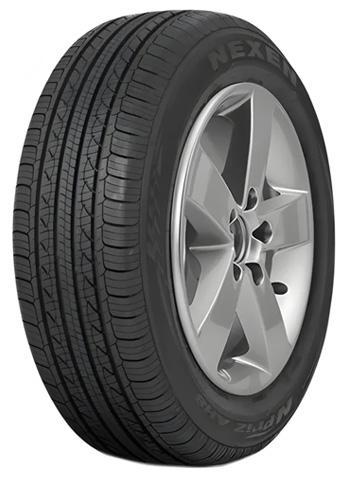 215/50R18 92H NEXEN N'PRIZ AH8