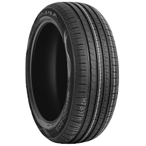 145/80R13 75T APLUS A609 XL