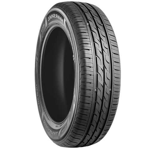 155/65R14 75T MARSHAL MH15