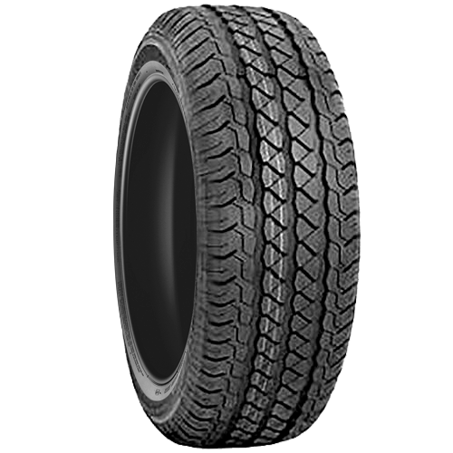175/65R14C 90/88T APLUS A867
