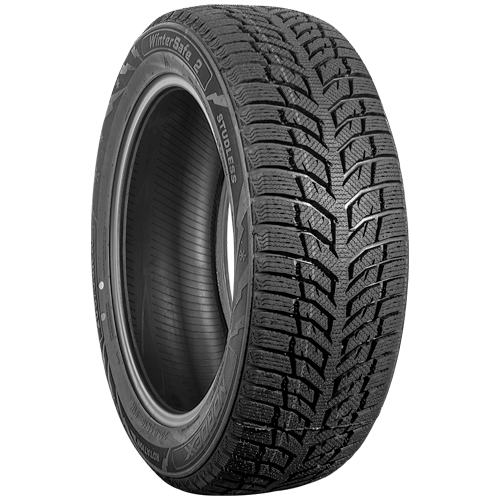 185/65R15 88T NORDEXX WINTERSAFE 2