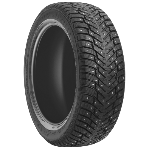 165/70R14 81T LEAO WINTER DEFENDER GRIP 2