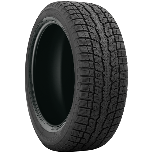 175/65R15 84H TOYO OBSERVE GSI-6