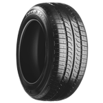 175/80R14 88T TOYO 350