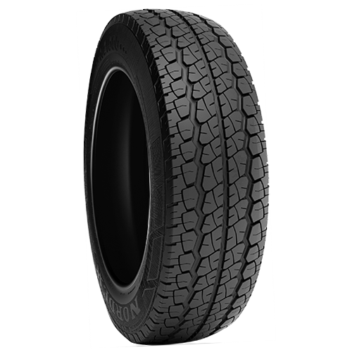 195/70R15C 104/102R NORDEXX NC1000