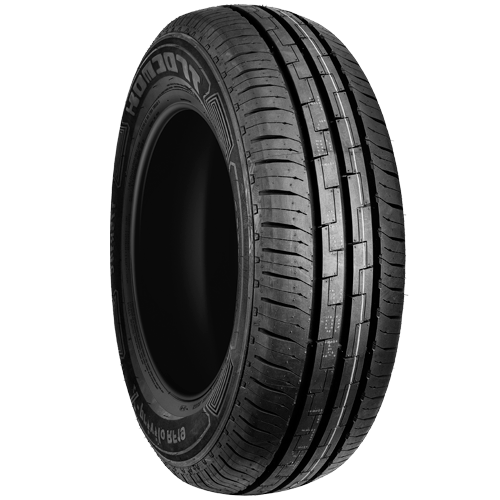 205/75R16C 110S TRACMAX X-PRIVILORF19